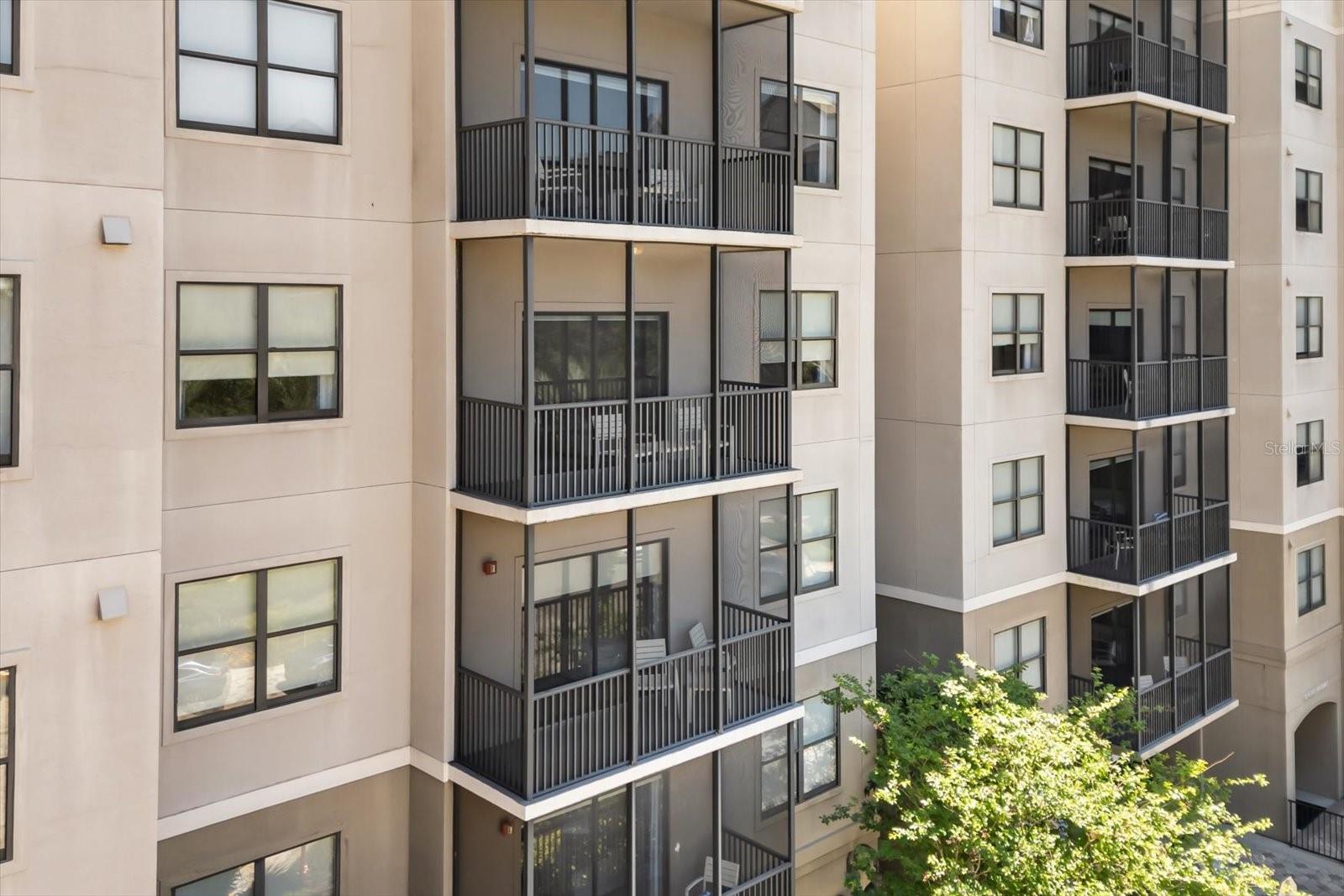 14501 GROVE RESORT AVENUE 3335