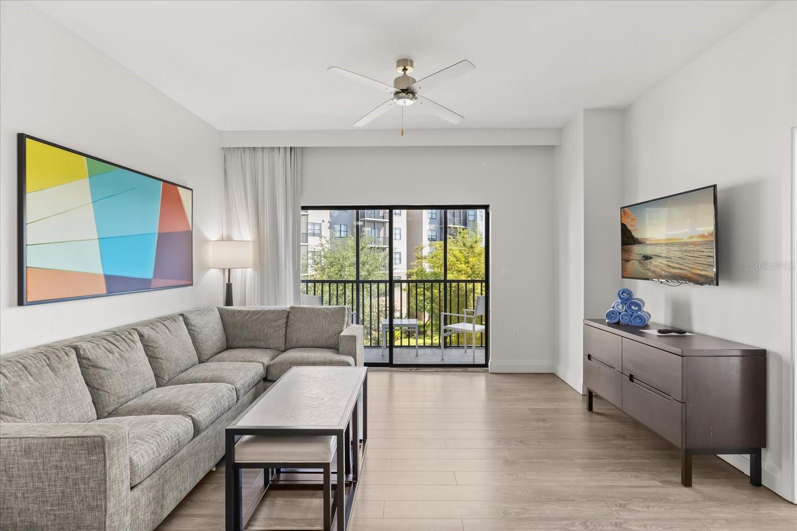 14501 GROVE RESORT AVENUE 3335