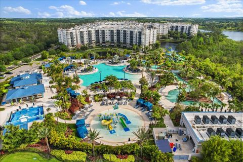 Photo of 14501 Grove Resort Avenue #3335, Winter Garden, FL 34787 (MLS # O6301622)