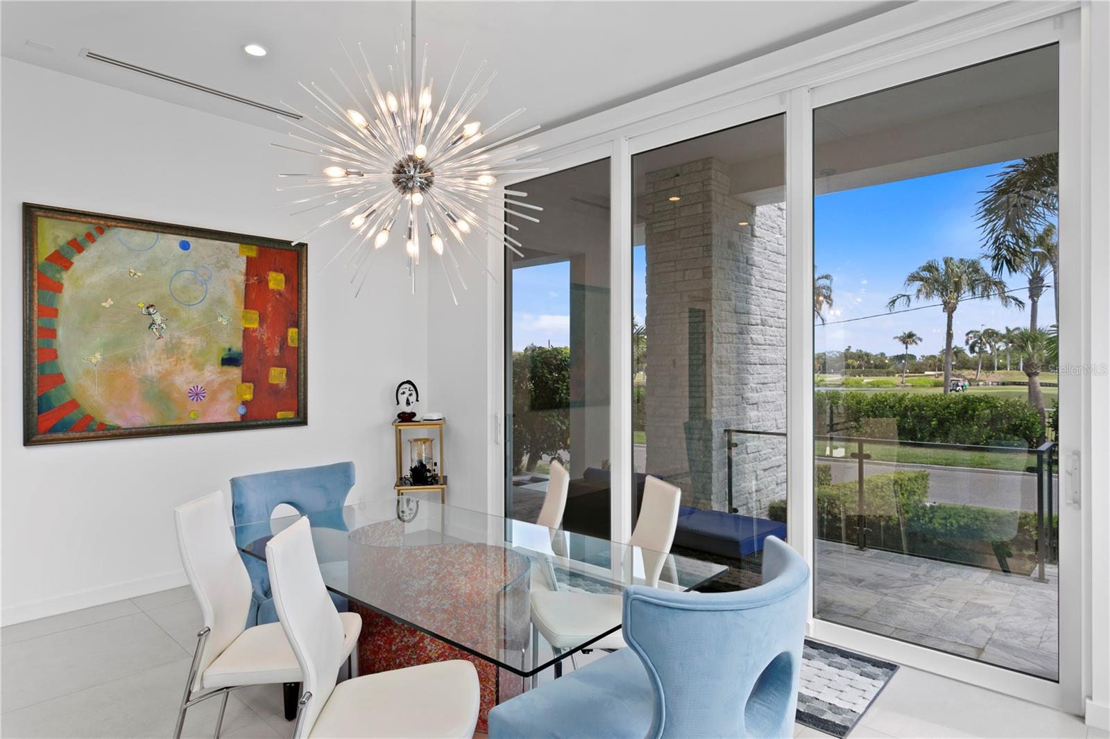 SNELL ISLE REV. REP. BRIGHTSIDES - Residential