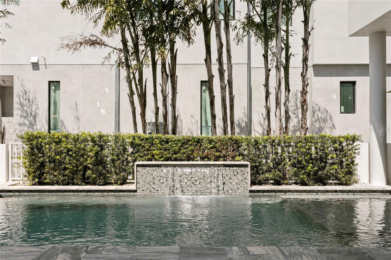 SNELL ISLE REV. REP. BRIGHTSIDES - Residential