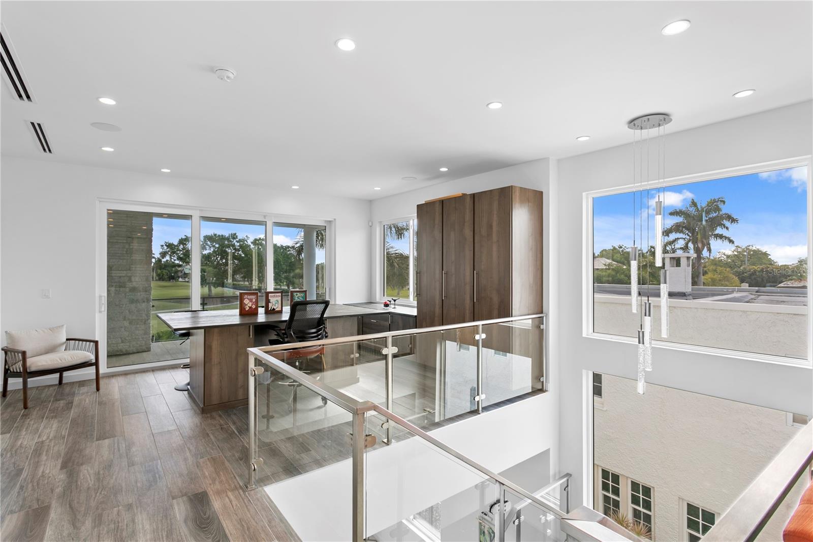 SNELL ISLE REV. REP. BRIGHTSIDES - Residential