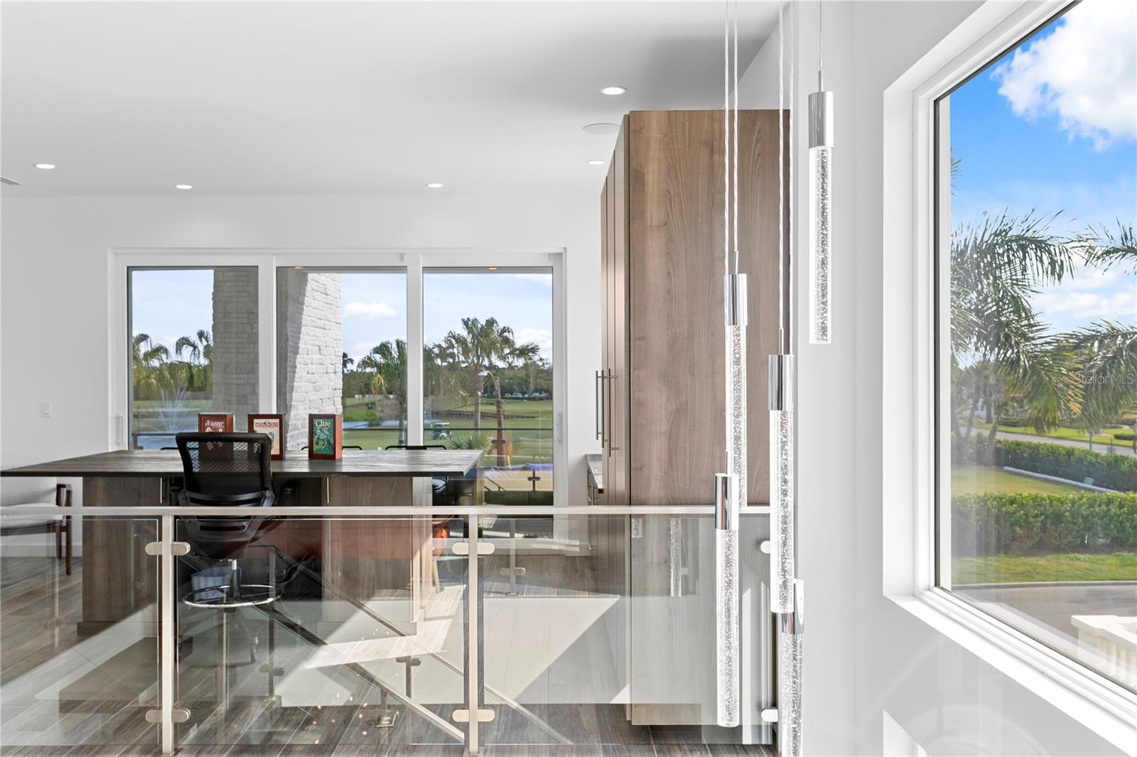 SNELL ISLE REV. REP. BRIGHTSIDES - Residential