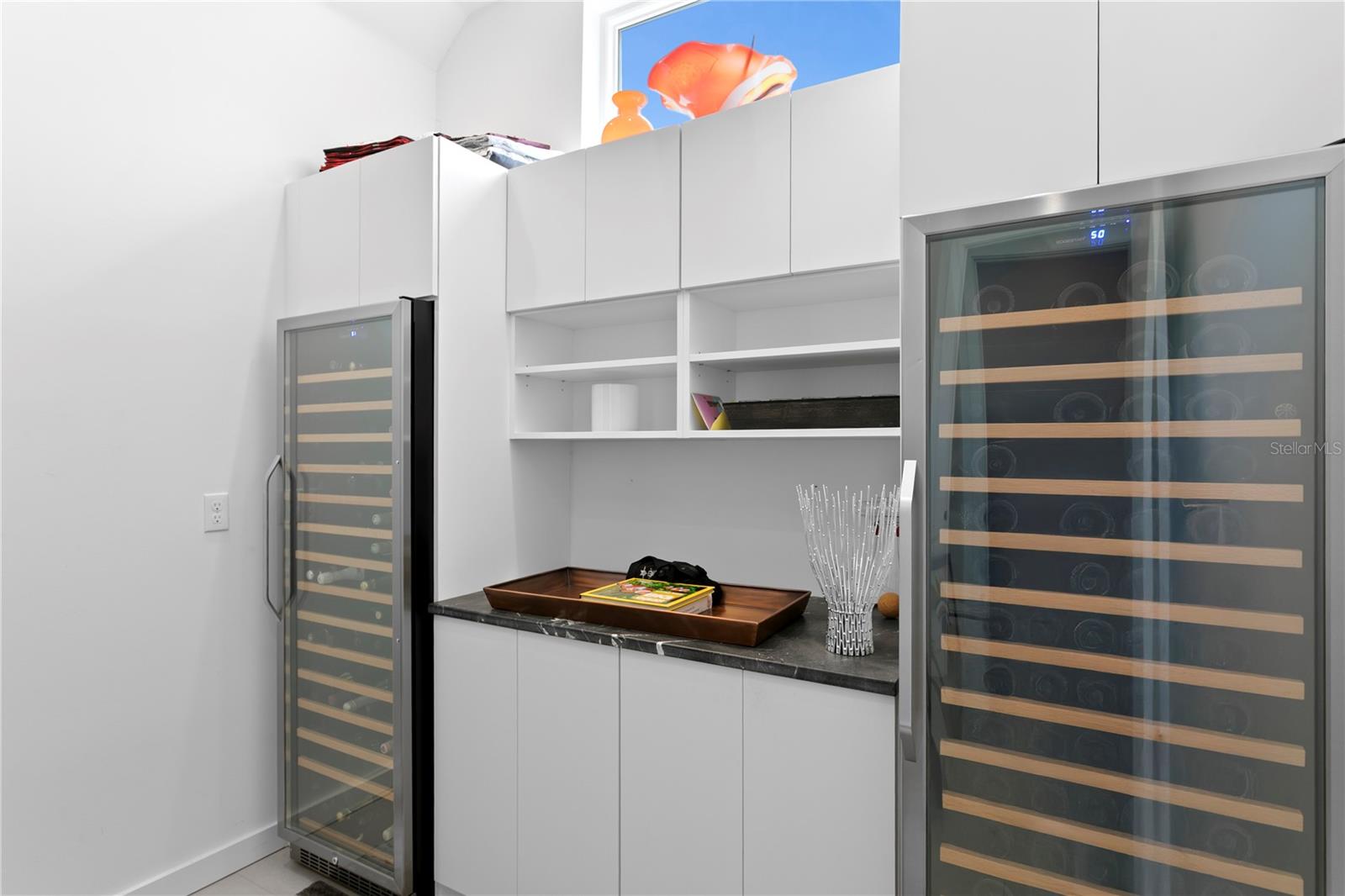 SNELL ISLE REV. REP. BRIGHTSIDES - Residential