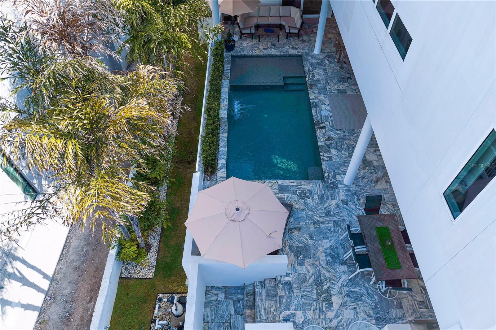 SNELL ISLE REV. REP. BRIGHTSIDES - Residential