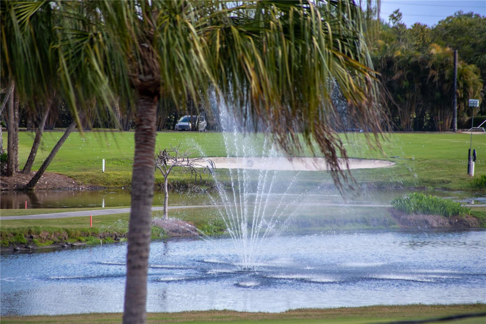 SNELL ISLE REV. REP. BRIGHTSIDES - Residential