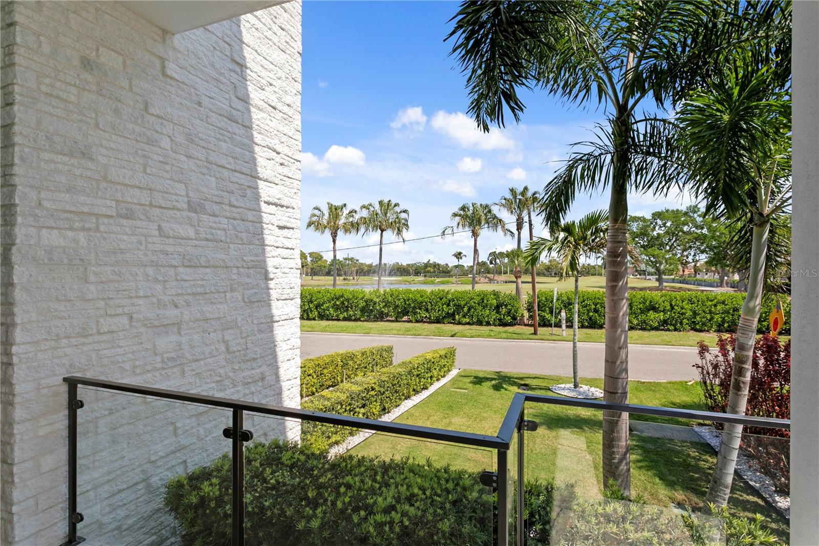 SNELL ISLE REV. REP. BRIGHTSIDES - Residential