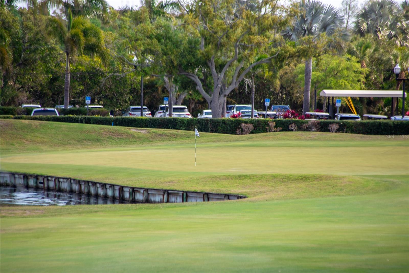 SNELL ISLE REV. REP. BRIGHTSIDES - Residential