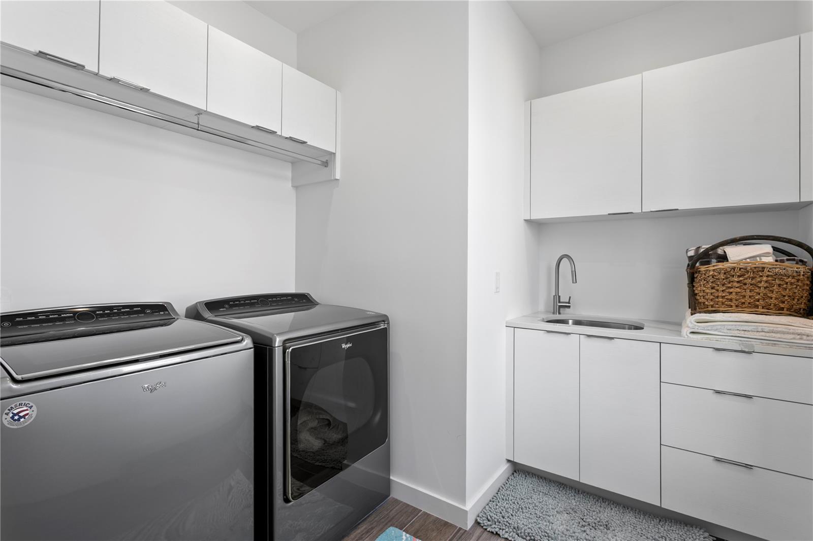 SNELL ISLE REV. REP. BRIGHTSIDES - Residential