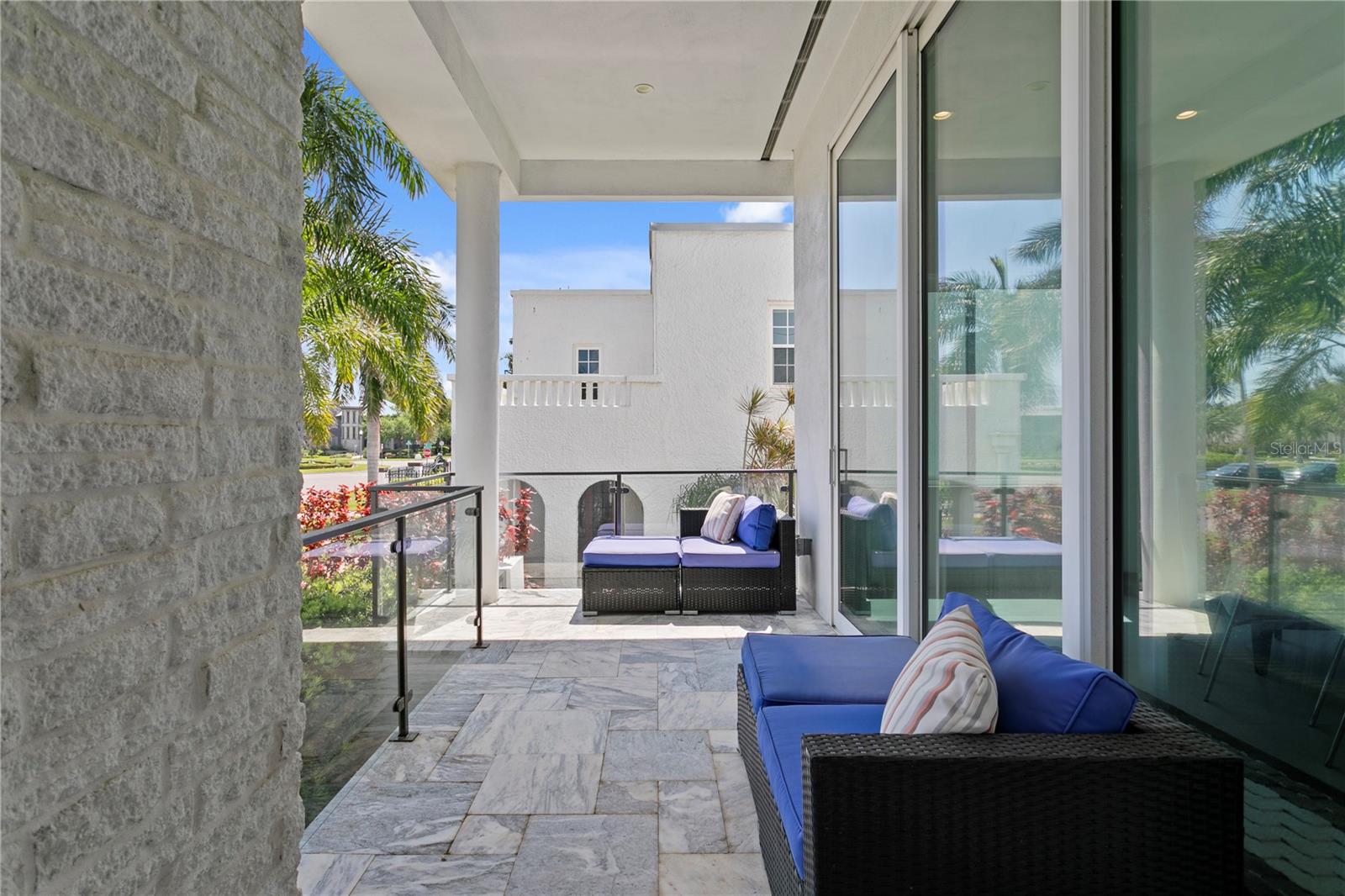 SNELL ISLE REV. REP. BRIGHTSIDES - Residential