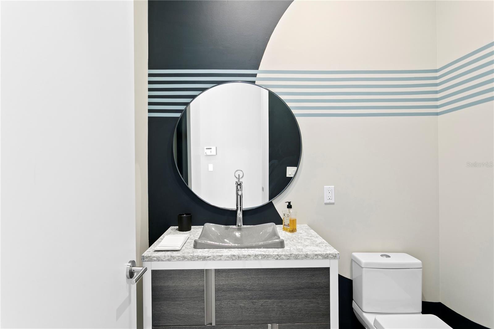 SNELL ISLE REV. REP. BRIGHTSIDES - Residential