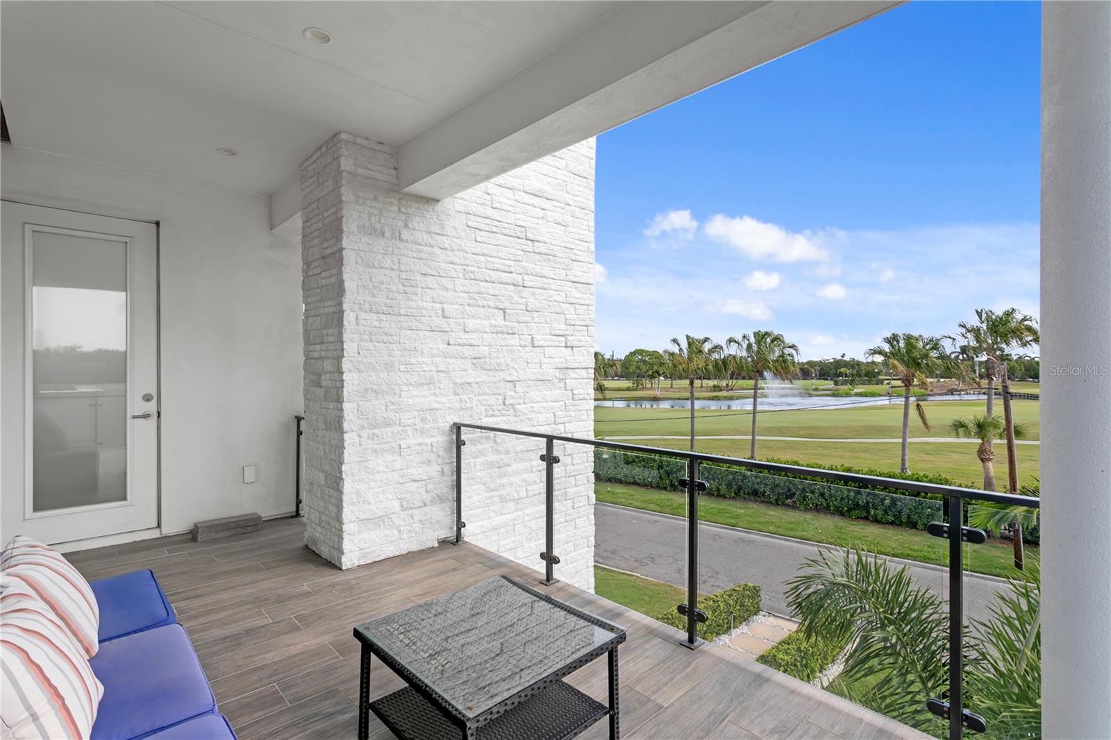 SNELL ISLE REV. REP. BRIGHTSIDES - Residential