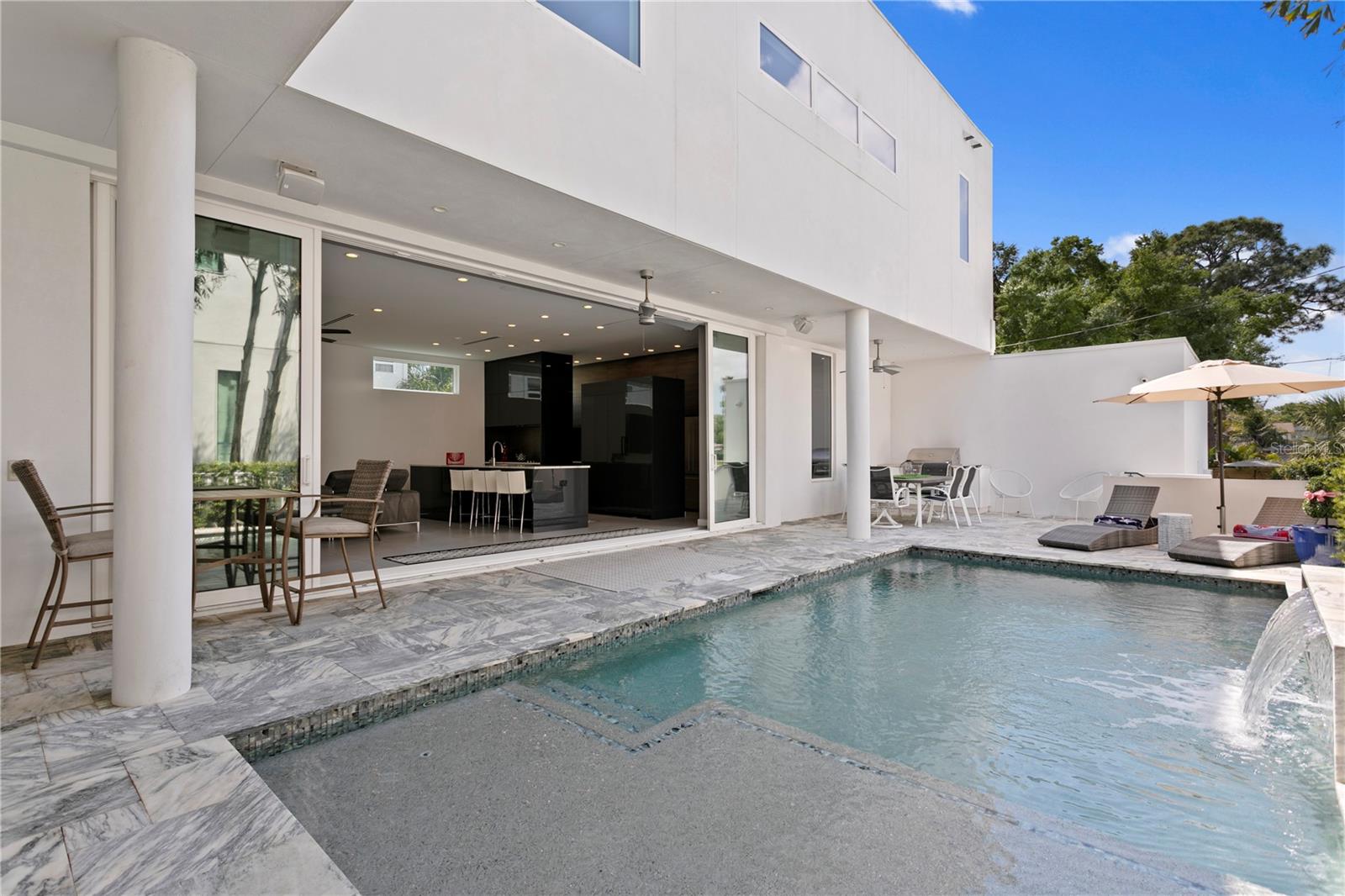 SNELL ISLE REV. REP. BRIGHTSIDES - Residential