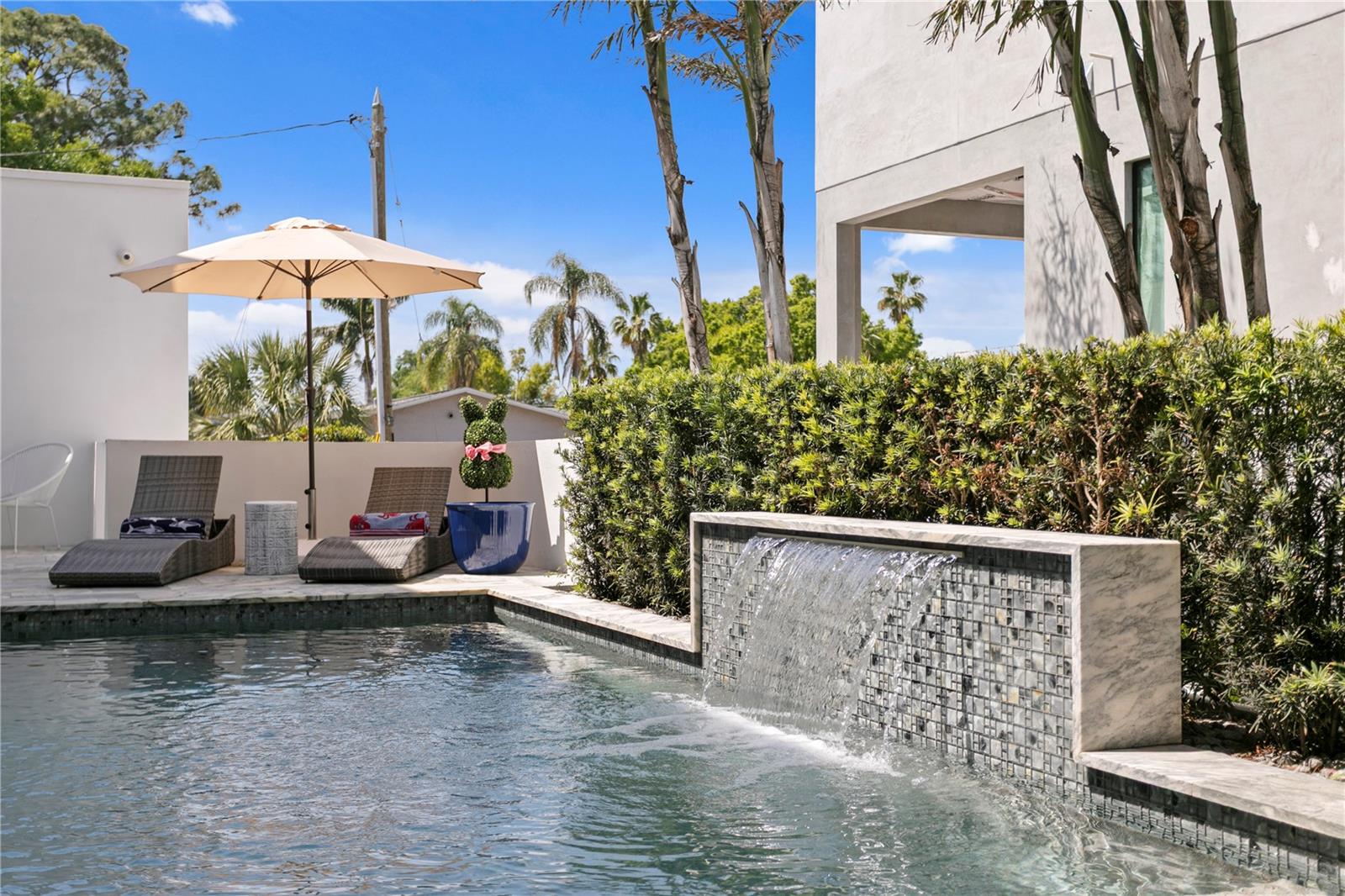 SNELL ISLE REV. REP. BRIGHTSIDES - Residential