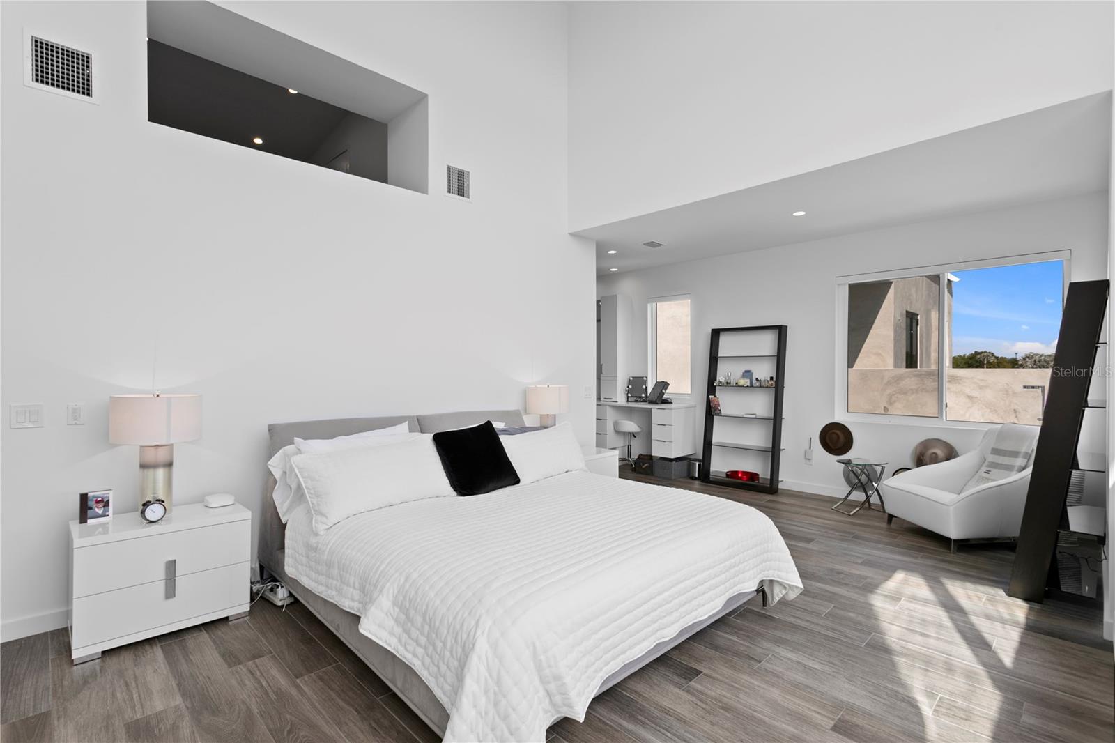 SNELL ISLE REV. REP. BRIGHTSIDES - Residential