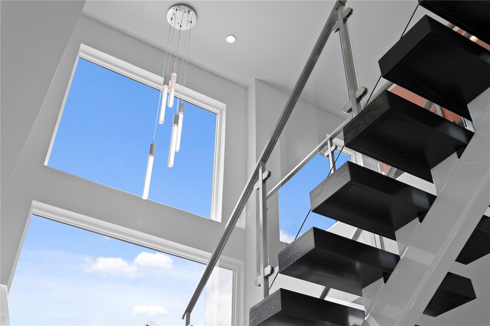 SNELL ISLE REV. REP. BRIGHTSIDES - Residential