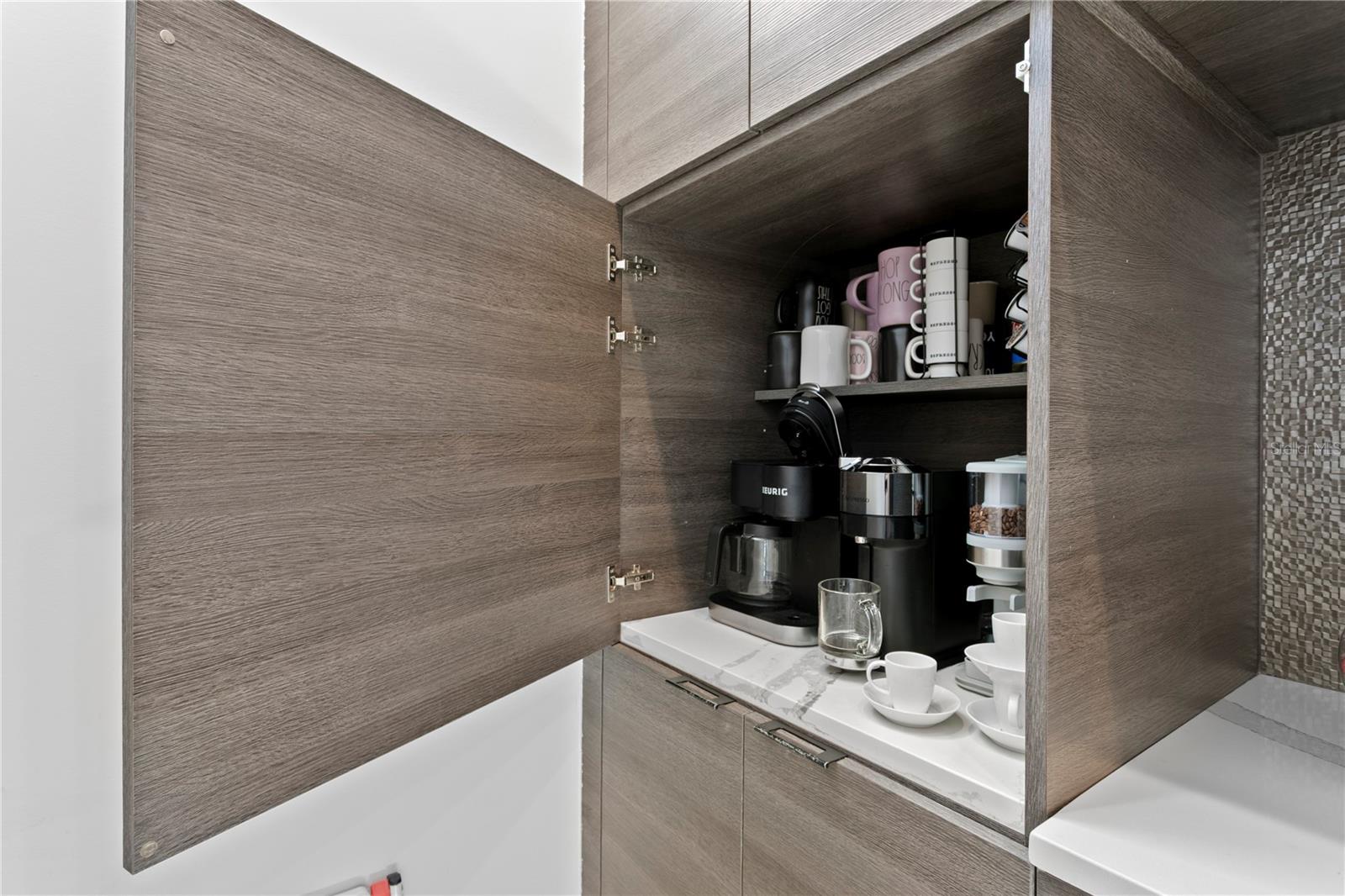 SNELL ISLE REV. REP. BRIGHTSIDES - Residential