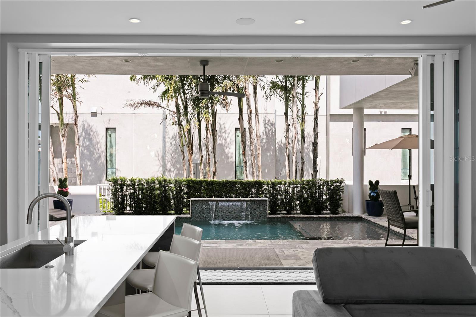 SNELL ISLE REV. REP. BRIGHTSIDES - Residential