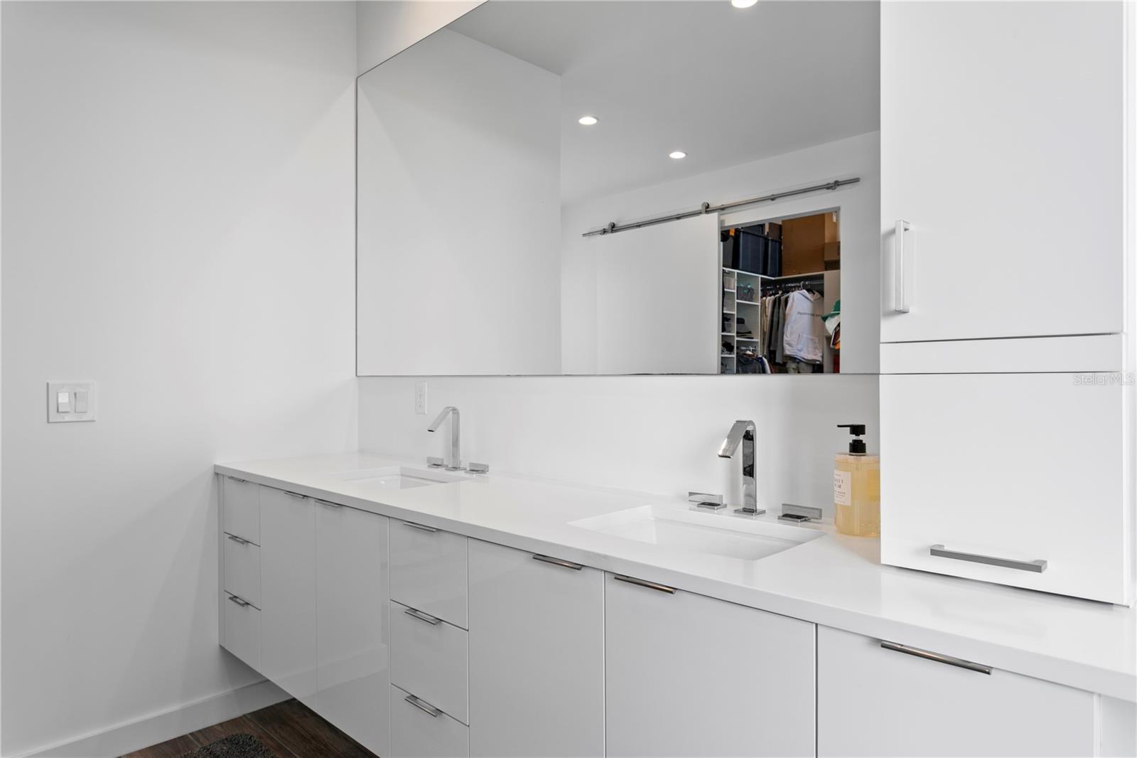 SNELL ISLE REV. REP. BRIGHTSIDES - Residential