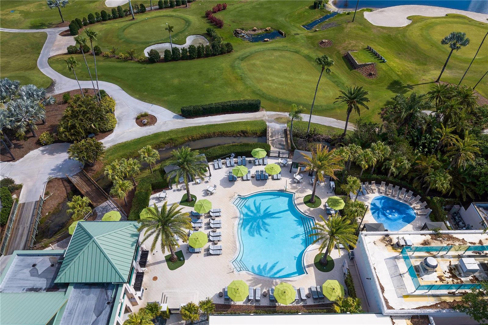 SNELL ISLE REV. REP. BRIGHTSIDES - Residential