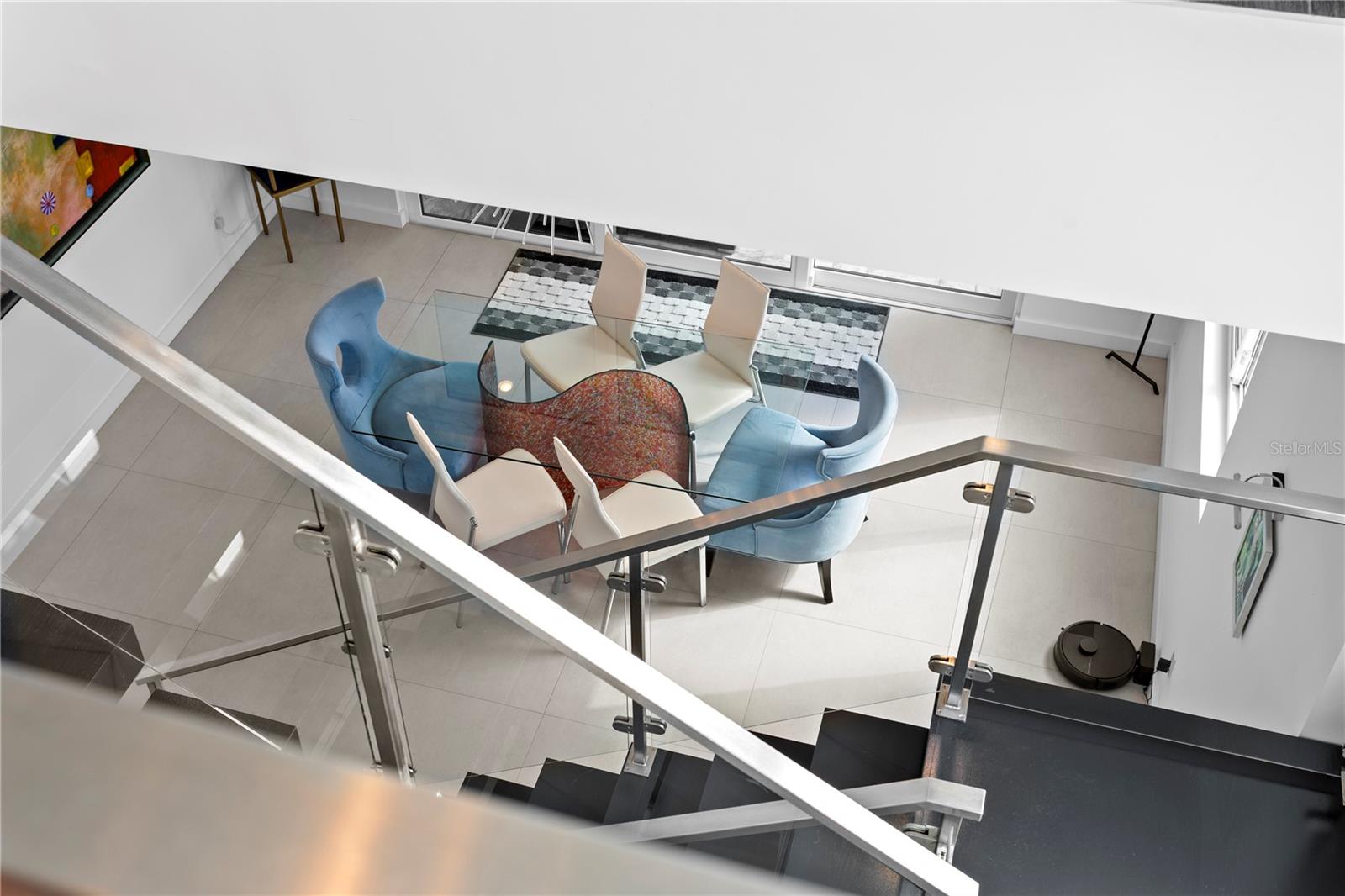 SNELL ISLE REV. REP. BRIGHTSIDES - Residential