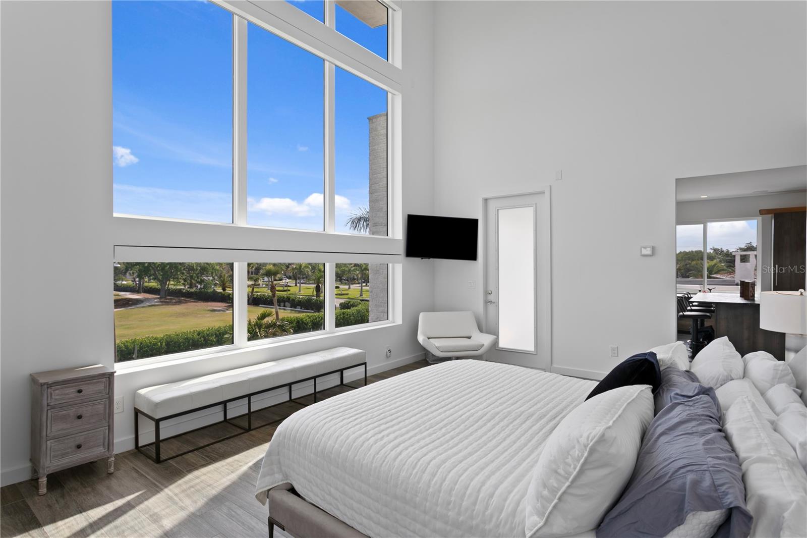 SNELL ISLE REV. REP. BRIGHTSIDES - Residential