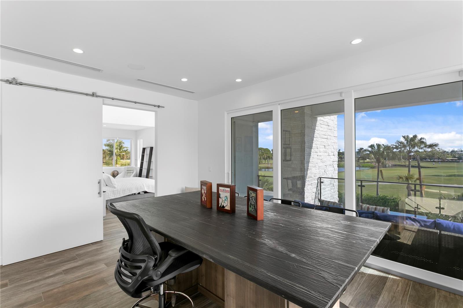 SNELL ISLE REV. REP. BRIGHTSIDES - Residential