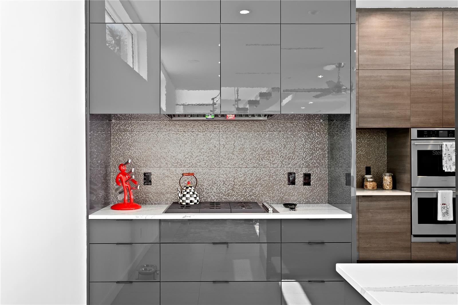 SNELL ISLE REV. REP. BRIGHTSIDES - Residential