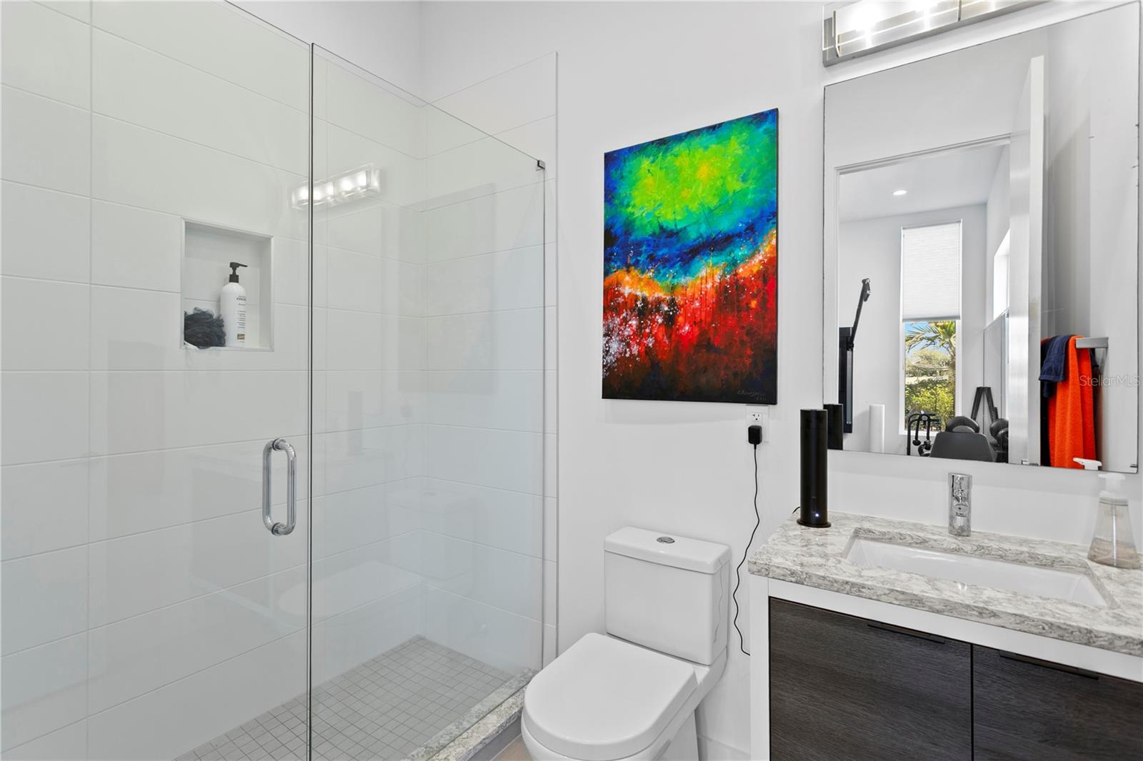 SNELL ISLE REV. REP. BRIGHTSIDES - Residential