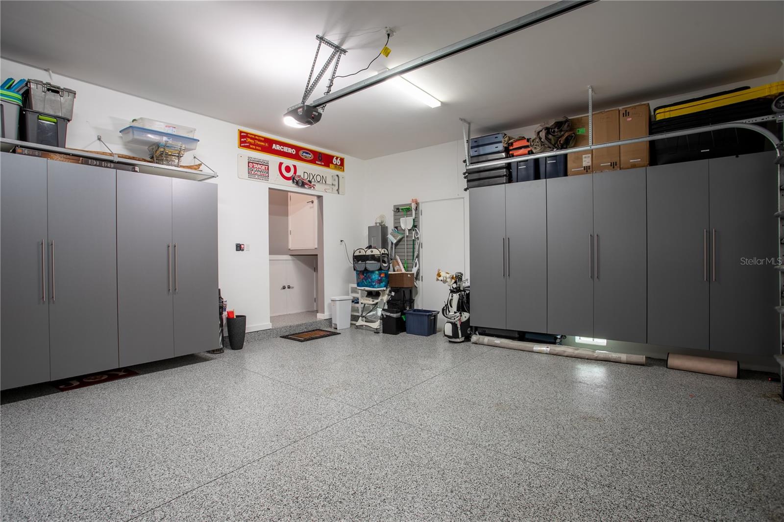 SNELL ISLE REV. REP. BRIGHTSIDES - Residential