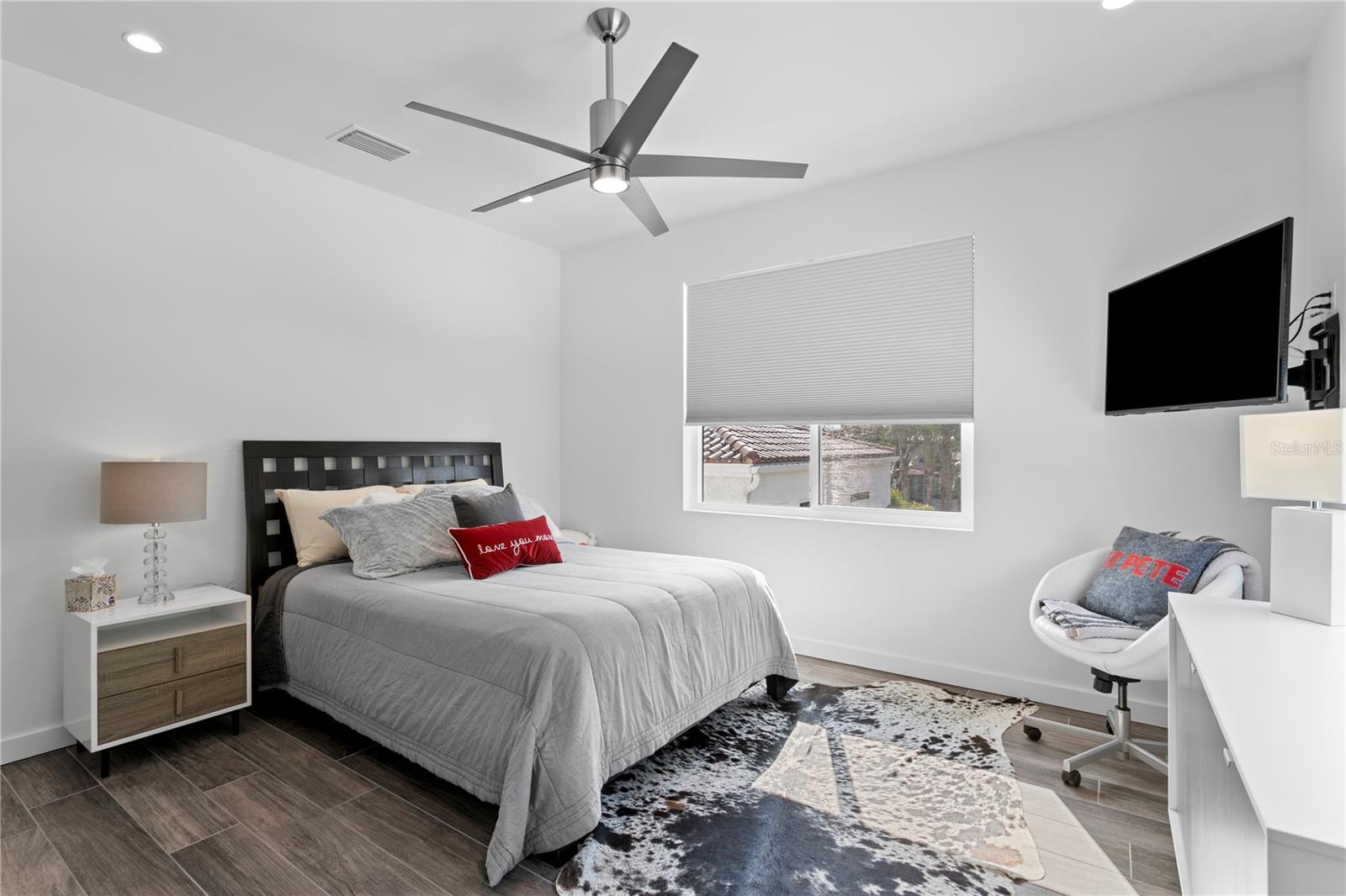 SNELL ISLE REV. REP. BRIGHTSIDES - Residential