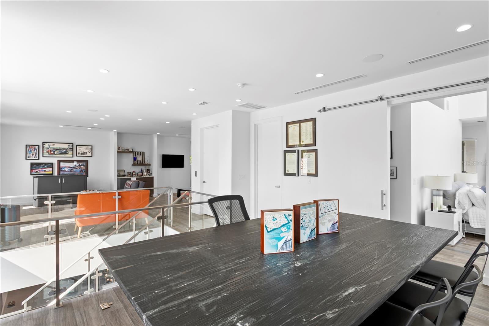 SNELL ISLE REV. REP. BRIGHTSIDES - Residential