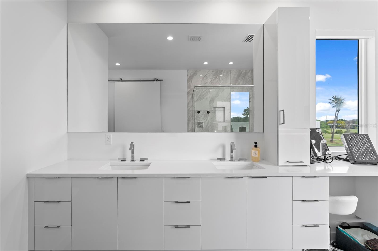 SNELL ISLE REV. REP. BRIGHTSIDES - Residential