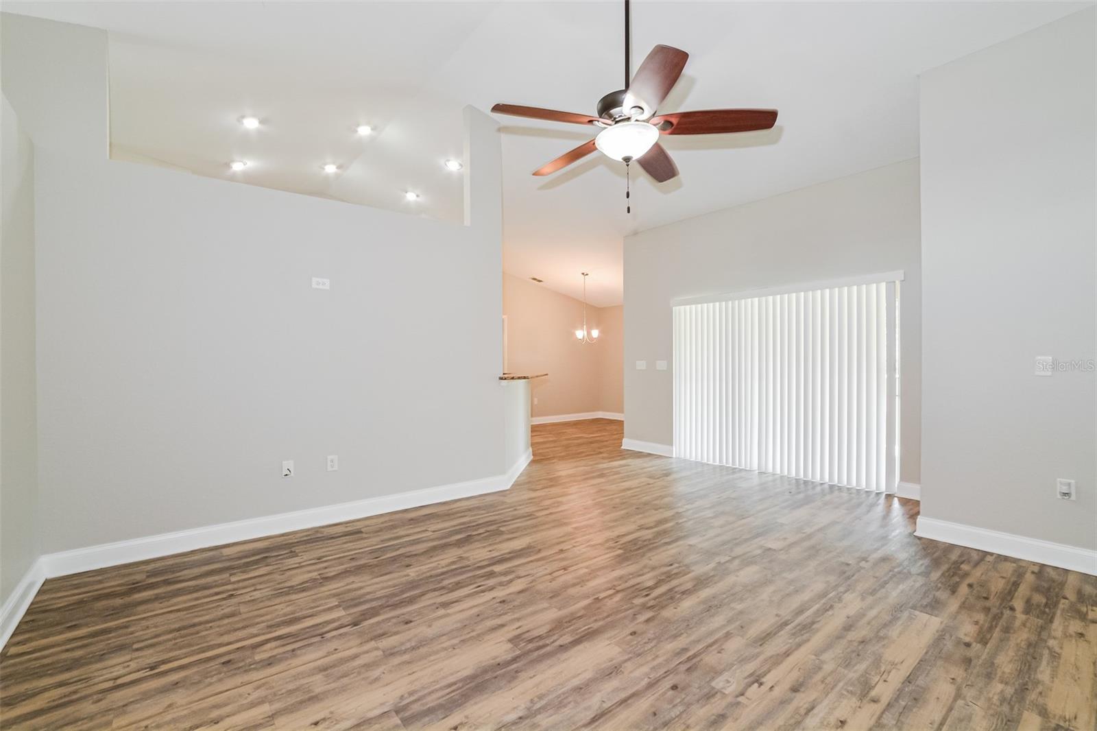 1031 NORMANDY HEIGHTS CIRCLE