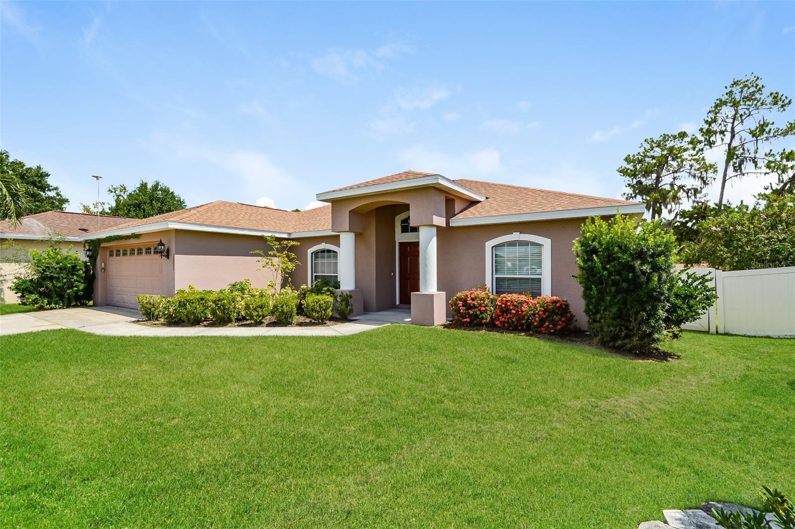 1031 NORMANDY HEIGHTS CIRCLE