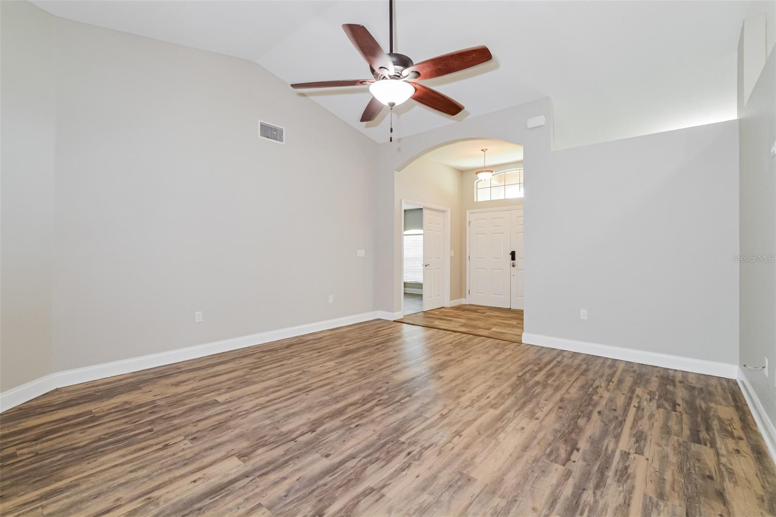 1031 NORMANDY HEIGHTS CIRCLE