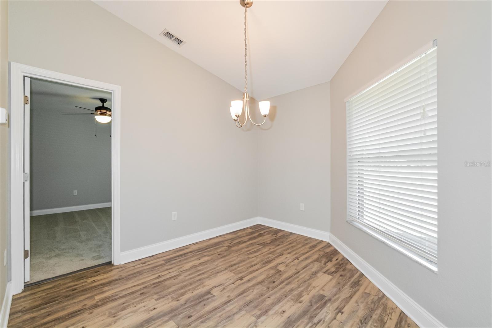 1031 NORMANDY HEIGHTS CIRCLE
