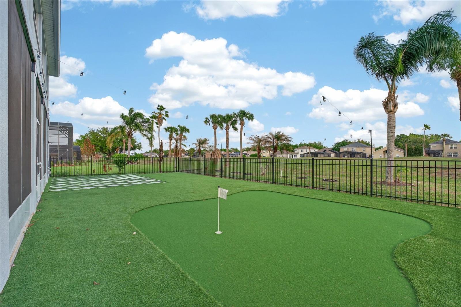 STONEYBROOK WEST - Residential