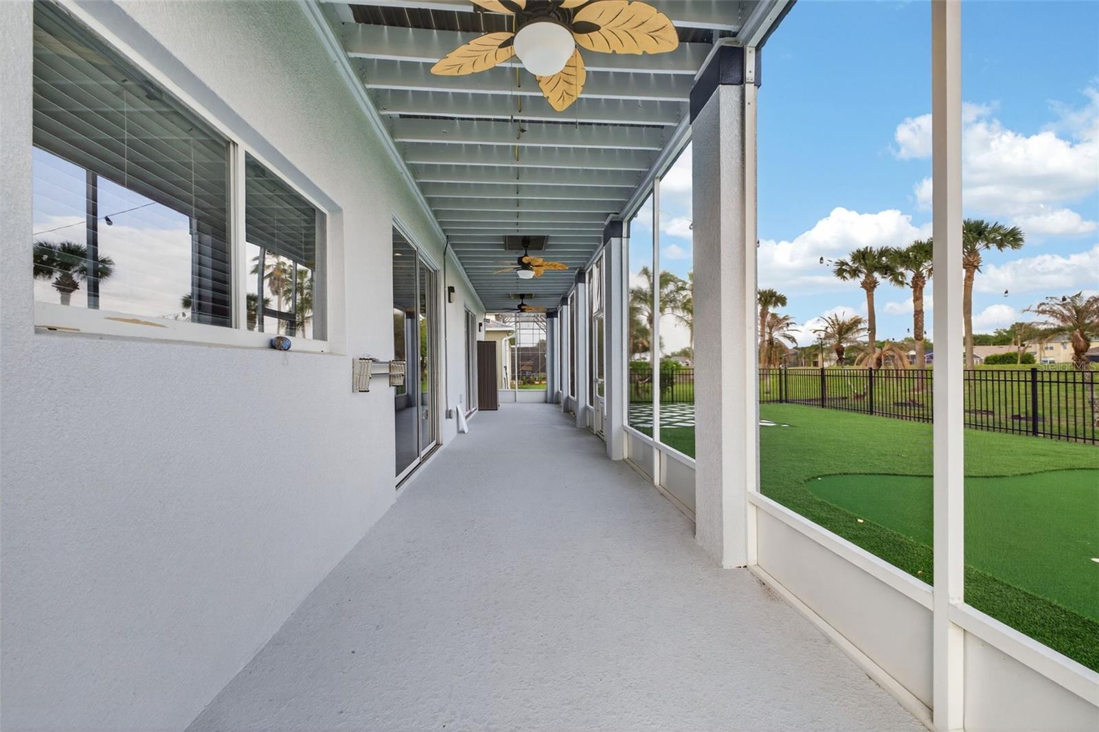 STONEYBROOK WEST - Residential