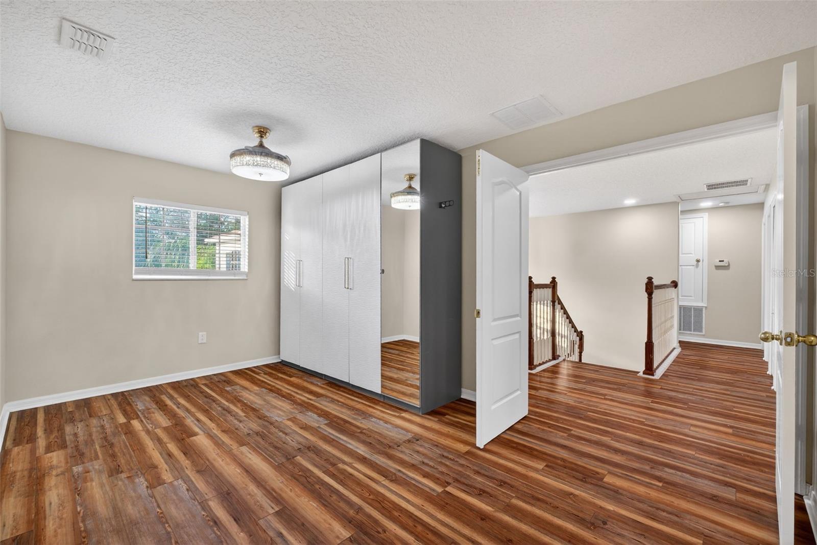 STONEYBROOK WEST - Residential