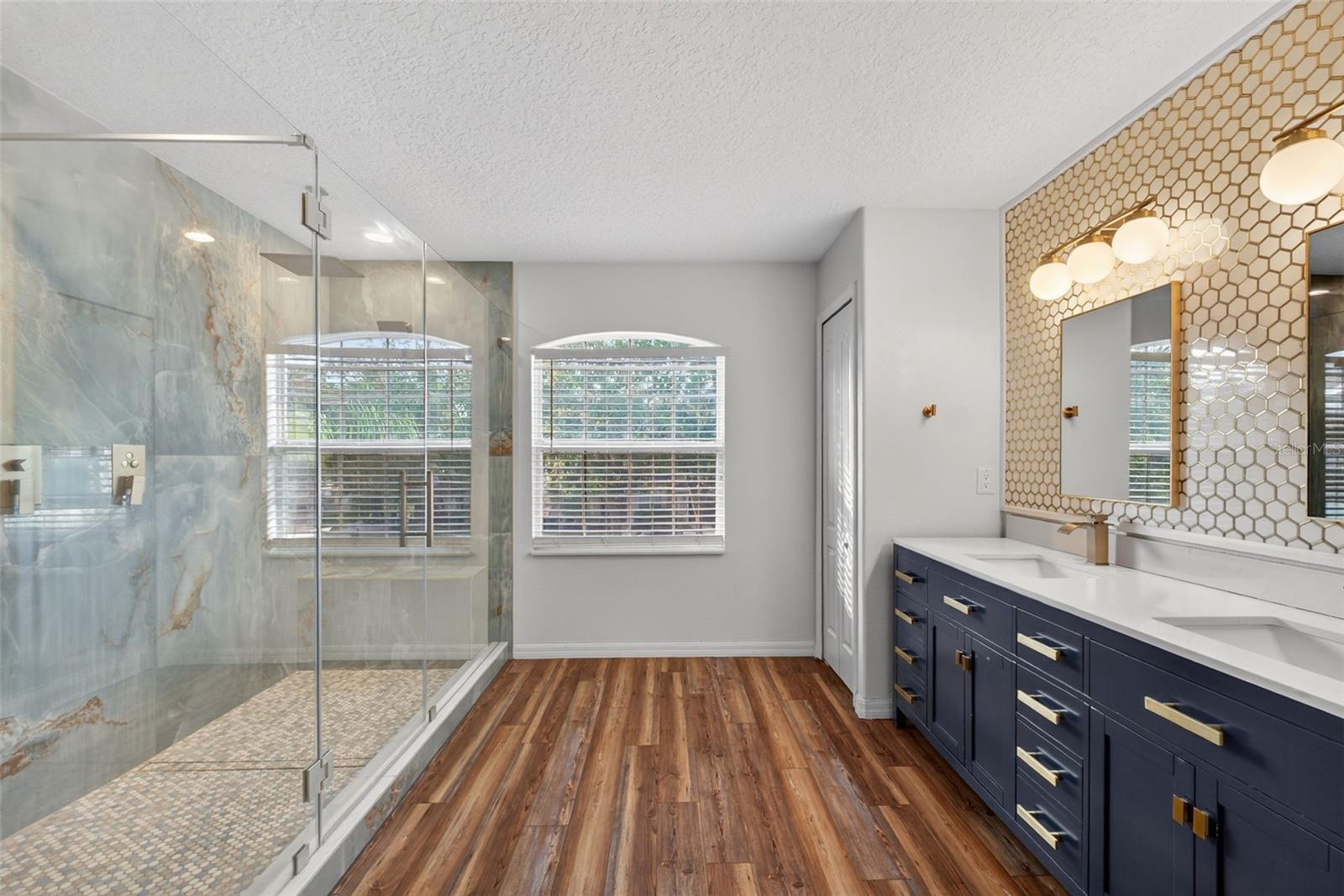 STONEYBROOK WEST - Residential