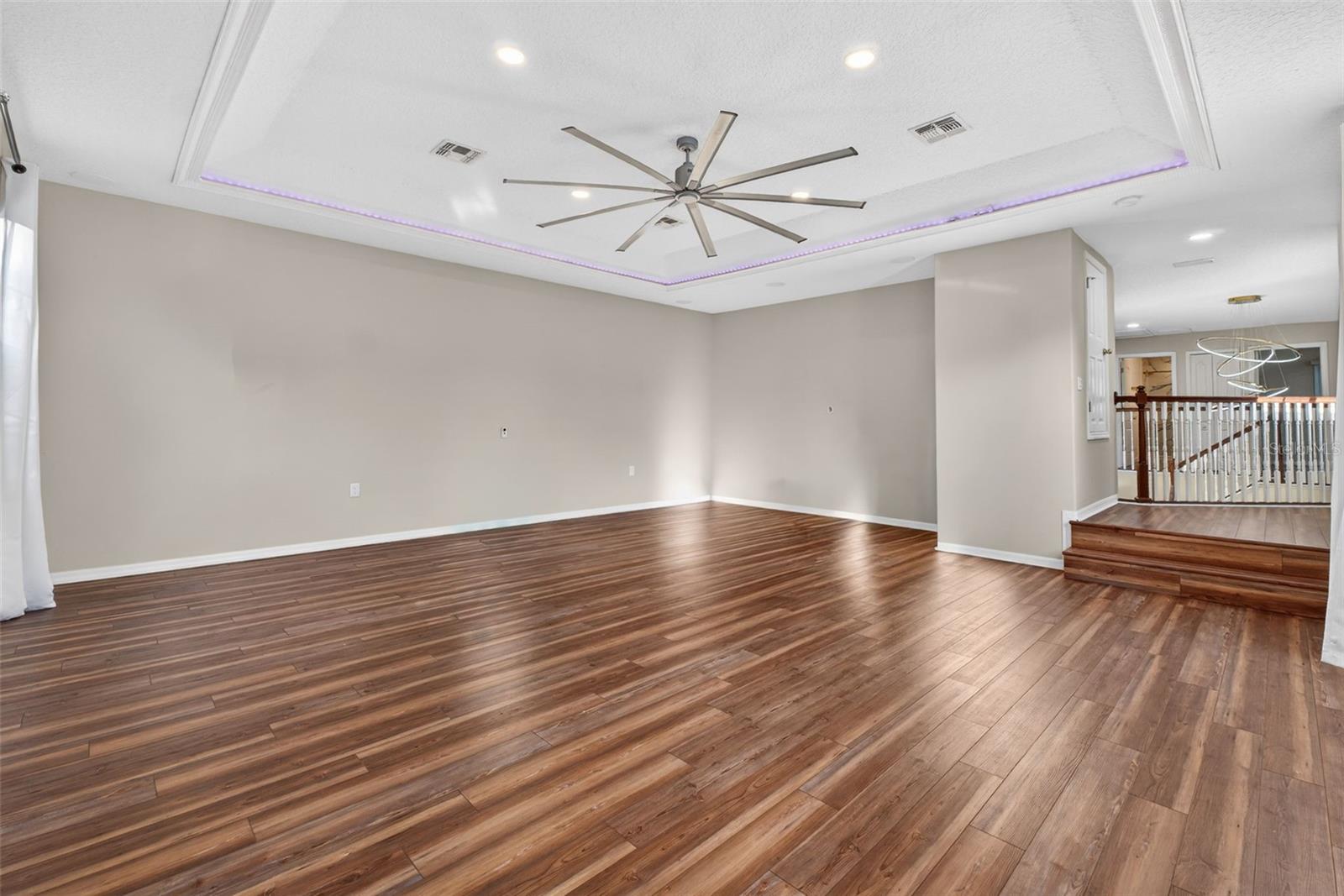 STONEYBROOK WEST - Residential