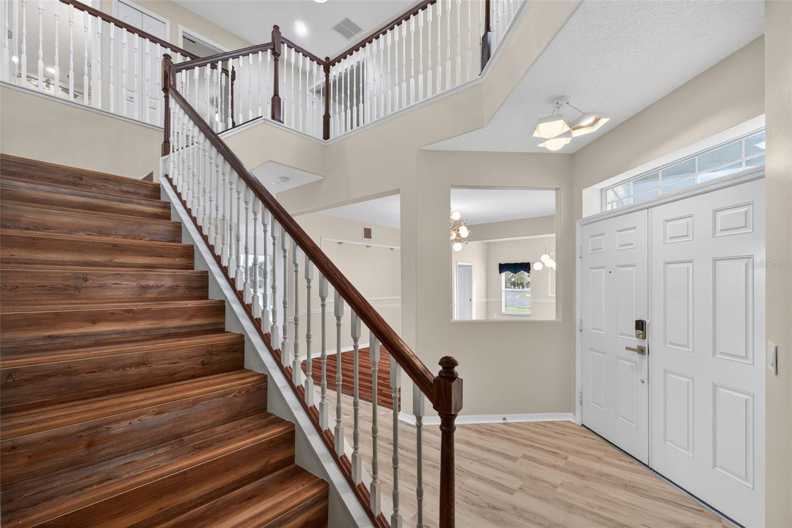 STONEYBROOK WEST - Residential