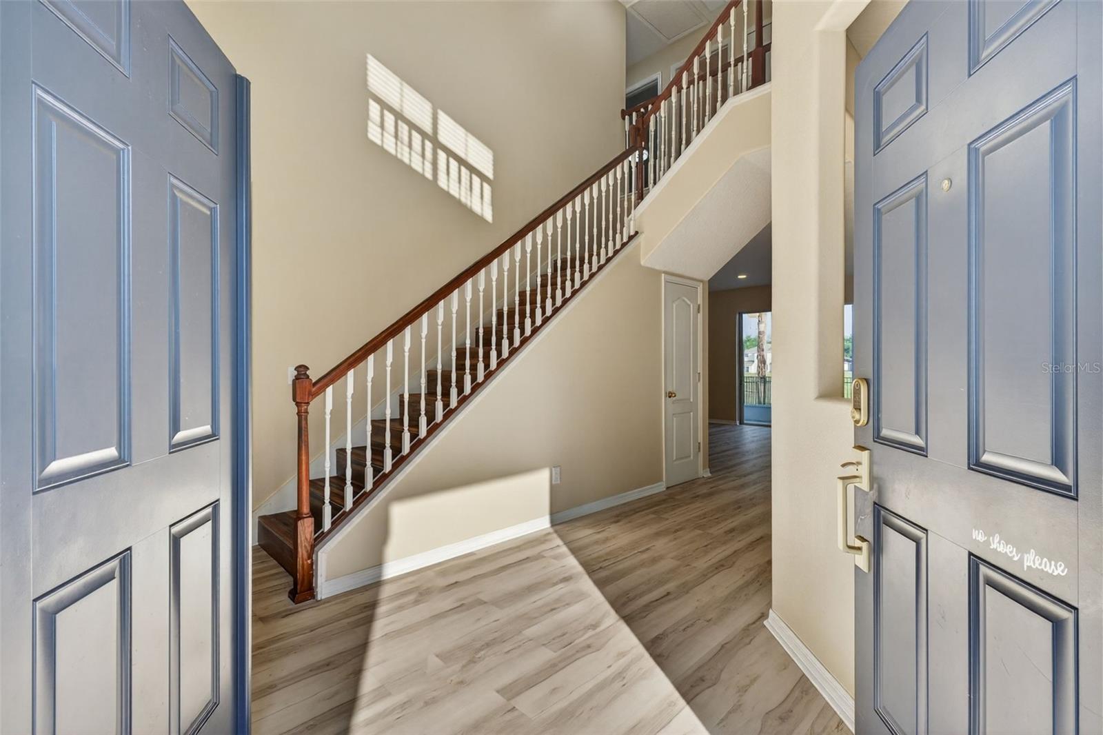 STONEYBROOK WEST - Residential