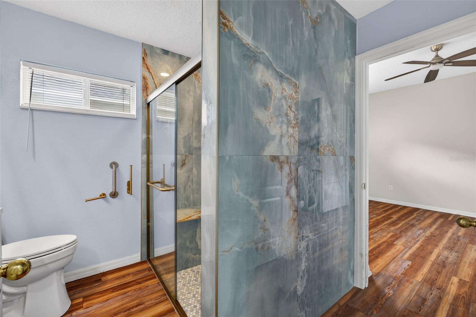 STONEYBROOK WEST - Residential