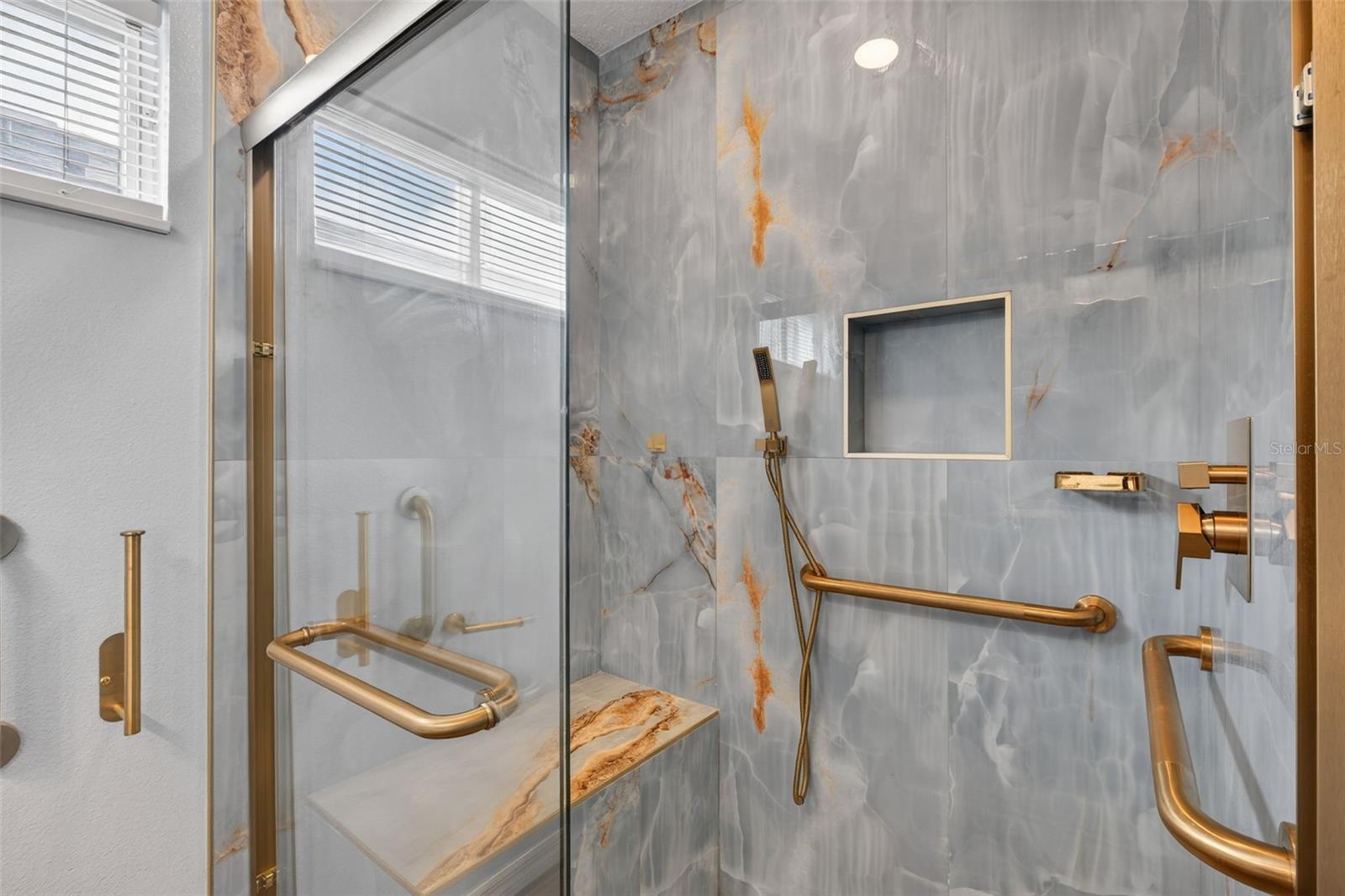 STONEYBROOK WEST - Residential