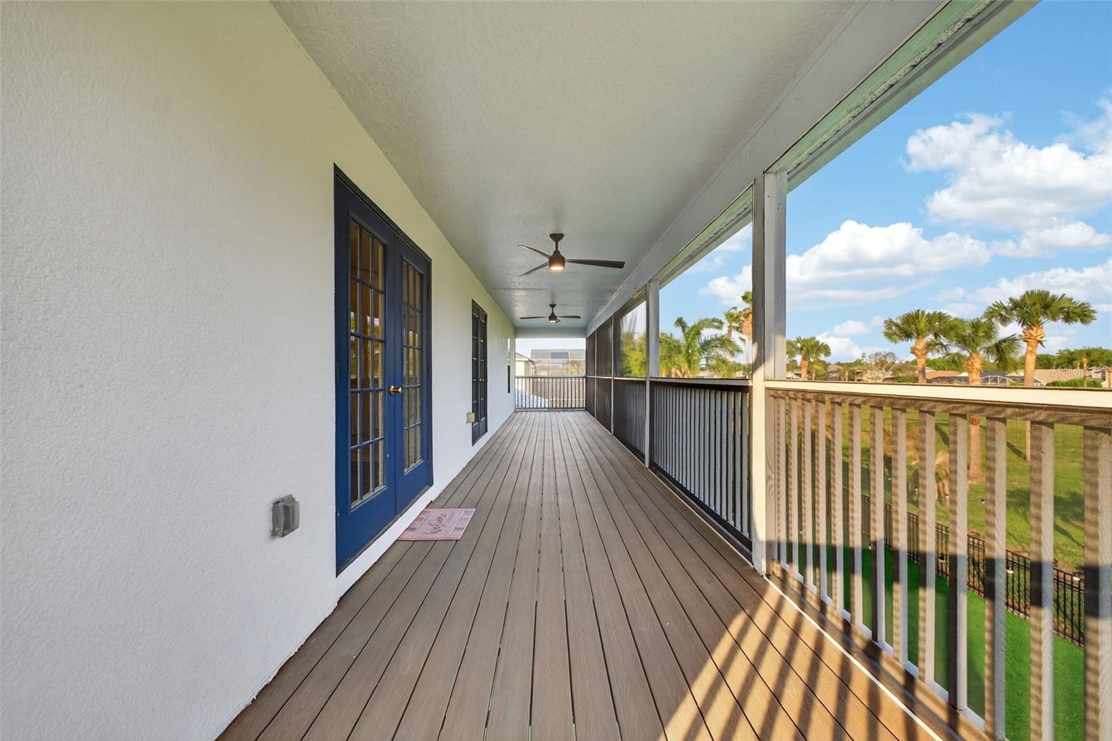 STONEYBROOK WEST - Residential