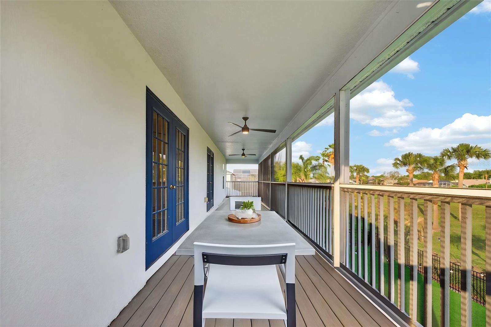 STONEYBROOK WEST - Residential