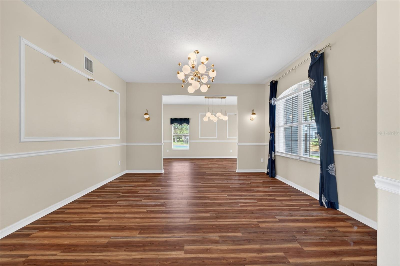 STONEYBROOK WEST - Residential