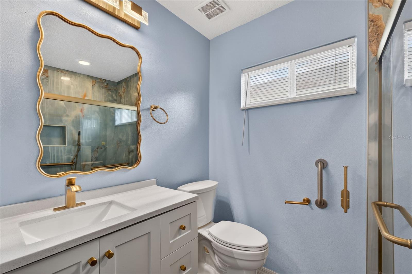 STONEYBROOK WEST - Residential